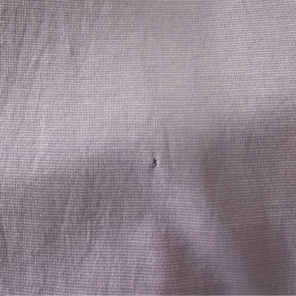 Polo Ralph Lauren lavender color